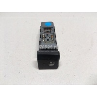 Кнопка обогрева сидений Hyundai-Kia RIO (2005 - 2011) 933301G052