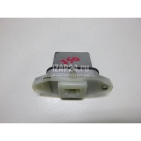 Резистор отопителя Nissan Maxima QX34 USA (2004 - 2008) 277612Y000