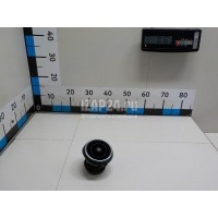 Дефлектор воздушный VAG A1 (8X) (2010 - 2018) 8X18209016PS