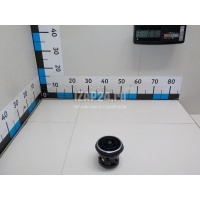 Дефлектор воздушный VAG A1 (8X) (2010 - 2018) 8X18209516PS