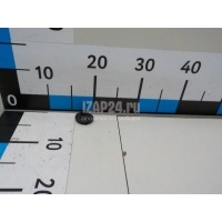 Уплотнитель (наружный) Land Rover Freelander 2 (2007 - 2014) LR000708
