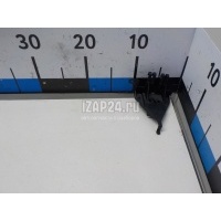 Кронштейн (сопут. товар) VAG Touareg (2002 - 2010) 7L6907462A