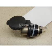 Гнездо прикуривателя Suzuki Kizashi (2010 - 2014) 3942076F00