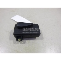 Кнопка регулировки сиденья VAG A3 (8L1) (1996 - 2003) 8L0959766