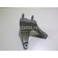 Кронштейн КПП Renault Duster (2012 - ) 112531966R