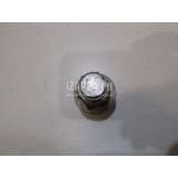 Гайка колеса Toyota LX 470 (1998 - 2007) 9094201103