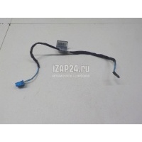 Проводка (коса) Mercedes Benz W215 CL coupe (1999 - 2006) 2205404808