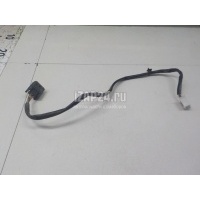 Проводка (коса) Mercedes Benz W215 CL coupe (1999 - 2006) 2208200715