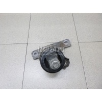 Опора двигателя правая Volvo Mondeo IV (2007 - 2015) 30671245
