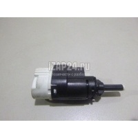 Датчик включения стопсигнала Renault Almera (G15) (2013 - ) 253206170R