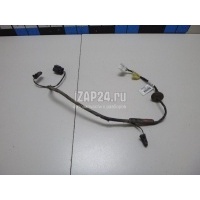 Проводка (коса) Hyundai-Kia Ceed (2012 - 2018) 91690A2010