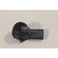 Датчик парковки VAG Kodiaq (2017 - ) 3Q0919275GRU