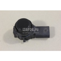 Датчик парковки VAG Kodiaq (2017 - ) 3Q0919275GRU