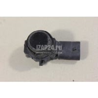 Датчик парковки VAG Kodiaq (2017 - ) 3Q0919275GRU