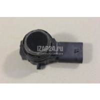 Датчик парковки VAG Kodiaq (2017 - ) 3Q0919275GRU