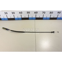 Трос открывания капота VAG Tiguan (2016 - ) 5TC823531