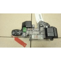 Замок зажигания Honda Accord VIII (2008 - 2015) 06351TE0A11