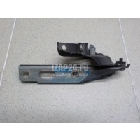 Петля капота правая VAG A4 [B8] (2007 - 2015) 8K0823302D