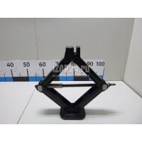 Домкрат Hyundai-Kia i30 (2012 - 2017) 09110A5000