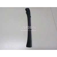 Обшивка стойки VAG Passat [B7] (2011 - 2015) 3AA8682389B9