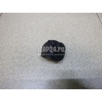 Переключатель регулировки зеркала VAG Fabia (2007 - 2015) 5JB959565REH