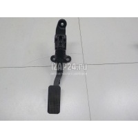 Педаль газа Hyundai-Kia Elantra (2016 - ) 32700F2100