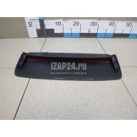 Фонарь задний (стоп сигнал) VAG Toledo IV (2013 - 2019) 5JH945097B9B9