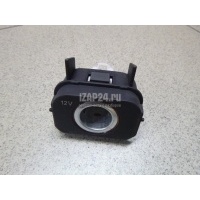 Гнездо прикуривателя VAG A5/S5 [8F] Cabrio (2010 - 2016) 8K09195656PS