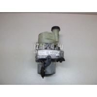 Насос гидроусилителя Renault Duster (2012 - ) 491102845R