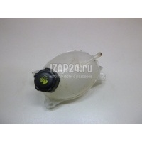 Бачок расширительный Renault Clio IV (2012 - ) 217104354R