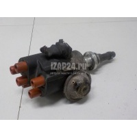 Распределитель зажигания VAG 100 [C4] (1991 - 1994) 034905237AX
