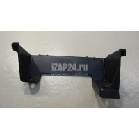 Кронштейн фонаря VAG A8 [4D] (1999 - 2002) 4D0945568