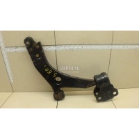 Рычаг передний правый Ford C-MAX (2010 - ) 1866068