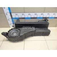 Сабвуфер GM SRX (2009 - 2016) 23291696
