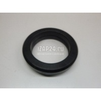 Подшипник опоры переднего амортизатора Renault Murano (Z51) (2008 - 2015) 543256557R