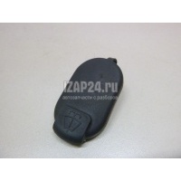 Крышка бачка омывателя Renault Clio II/Symbol (1998 - 2008) 8200609542