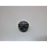 Отбойник капота Renault Kaptur (2016 - ) 658295990R
