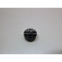 Отбойник капота Renault Kaptur (2016 - ) 658295990R