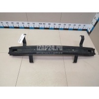 Усилитель заднего бампера Hyundai-Kia RIO (2011 - 2017) 866304Y200