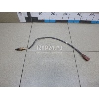 Датчик кислородный/Lambdasonde VAG Rapid (2013 - ) 04C906262J