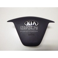 Подушка безопасности в рулевое колесо Hyundai-Kia Ceed (2012 - 2018) 56900A2100