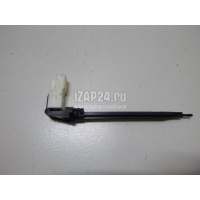 Датчик температуры Hyundai-Kia Santa Fe (DM) (2012 - 2018) 976143X000