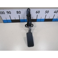 Педаль газа Hyundai-Kia Elantra (2016 - ) 32700F2100