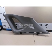 Обшивка стойки Hyundai-Kia RIO (2011 - 2017) 858604Y5008M