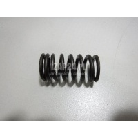 Пружина клапана VAG A3 [8PA] Sportback (2004 - 2013) 06E109623H