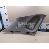Обшивка стойки Hyundai-Kia RIO (2011 - 2017) 858504Y5008M