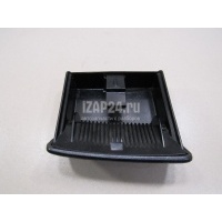 Пепельница передняя Hyundai-Kia Sportage (1993 - 2006) 0K07A64610B00