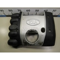 Накладка декоративная Hyundai-Kia Sportage (1993 - 2006) 0K07A1313X