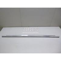 Накладка стекла заднего правого VAG Allroad quattro (2006 - 2012) 4F0853764A2ZZ