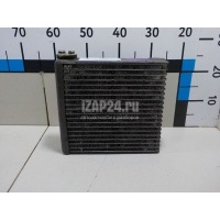 Испаритель кондиционера VAG A6 [C5] (1997 - 2004) 4B1820103